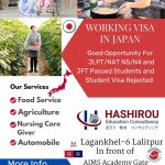 Services