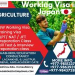 Services